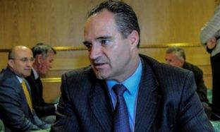 Deputeti Hasani: Referendum për bashkim me Shqipërinë