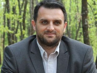  Prezantohen arsyet përse kërkohet largimi i Aganit nga udhëheqja e PD-së