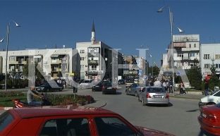 Kryetarët e komunave nga rajoni takohen në Gjilan