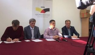 BSPK: KEDS ka larguar rreth 100 punëtorë nga puna me kontrata të përhershme