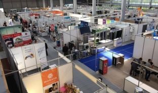 Hapet panairi “Prishtina 2016”, bujqësia shans i Kosovës