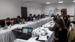 Edhe institucionet mbikëqyrëse mbyllin sytë ndaj financimit të partive politike