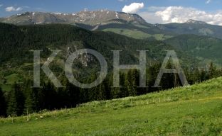 Kosova nuk po shfrytëzon potencialin turistik [video]