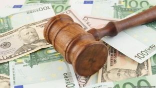 Padi për shpërdorim detyre ndaj katër zyrtarëve të Maqedonisë