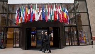 Bisedimet për kodin telefonik në Bruksel mund të zgjaten deri të premten