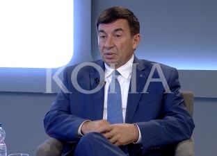Bajrami: Vitin e ardhshëm me mësim digjital