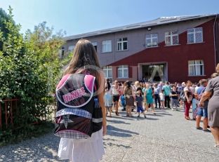 “Deri në fund të vitit vlerësohet pilotimi i mësimit gjithëditor”