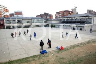 MASHT do që Prishtina të ndërtojë shkolla nga të hyrat e veta