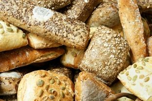 Festivali i Bukës, për herë të parë në Kosovë