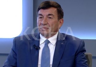 Bajrami thotë se sondazhet janë logjikë mashtruese