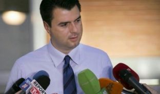 Basha reagon pas videos së Ramës për kanabisin