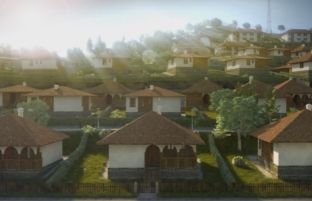 Serbia “me çdo kusht” e do formimin e AKS-së