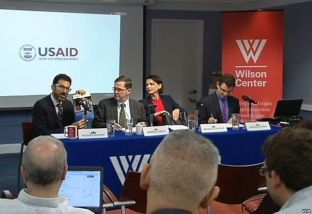 USAID: Shqipëria nuk ka përmirësuar qëndrueshmërinë e shoqërisë civile