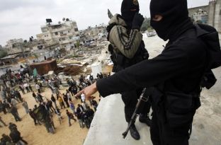 I kthyeri nga Siria: Ju rrëfej për shqiptarët që luftojnë atje