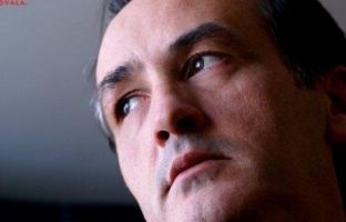 Vdes arkitekti Gazmend Bunjaku, mesazhe prekëse nga miqtë