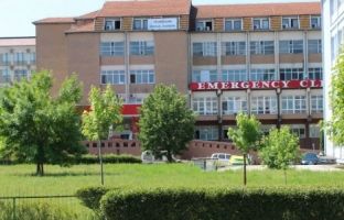 Diplomati japonez premton vazhdimin e përkrahjes së shtetit të tij për Kosovën