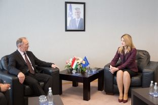 Vlerësohet rruga e Kosovës drejt Integrimit Evropian