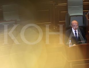 Mustafa: Kodi i telefonik do të jetë vetëm i Kosovës