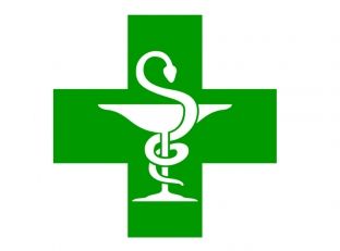 Licencohen 26 farmacistë