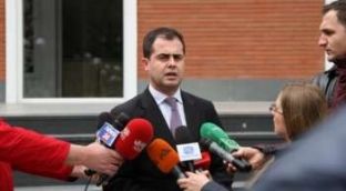 Kuvendi i Shqipërisë miraton me konsensus Ligjin antikorrupsion