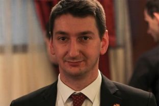 Pas dy javësh starton Universiteti 