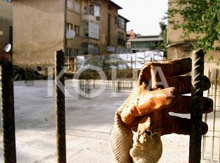 Mungesa e punëtorëve të kualifikuar rrezikon bizneset vendase [video]