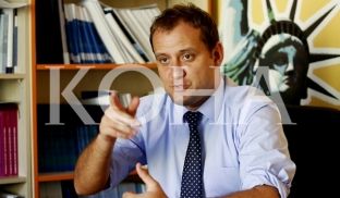  “Kosova e Shqipëria kanë më pak rrezik nga xhihadistët e riatdhesuar” [video]