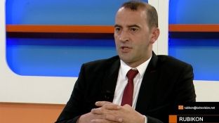  Arrestimi i Thaçit përbuzë uniformen tonë policore, thotë Haradinaj