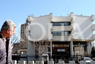  Kosova merr një kredi prej 22 milionë eurosh