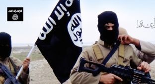 Militantët e penduar të Kosovës luftojnë radikalizimin e të rinjve