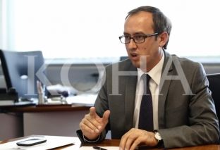 Ministria e Financave: 15 milionë euro të kredisë janë për Ibër-Lepencin