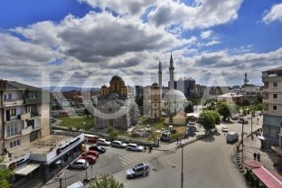 Bashkësia Islame e pakënaqur me ligjin e ri për bashkësitë fetare