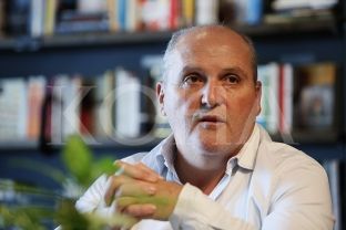 Surroi: Nuk ka konsensus “Pronto” [video]