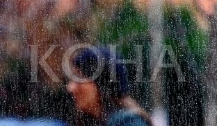 Në pesë ditët e ardhshme temperaturat bien deri në zero