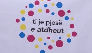 Remitancat reduktojnë varfërinë, por s'përdoren mjaftueshëm për zhvillimin ekonomik 