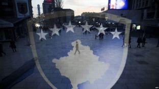 Kosova paralajmëron “masa reciproke” ndaj Serbisë