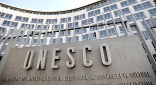 Kosova – beteja më e madhe e Serbisë