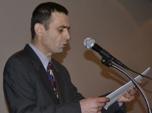 Nisma e PDM-së: Të pastrojmë politikën nga mbetjet e diktaturës