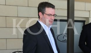 Bajrami: Brukseli s’është munduar shumë t’i sqarojë gjërat