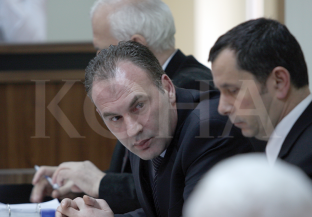 Mbetet në fuqi aktvendimi gjykues për Fatmir Limajn