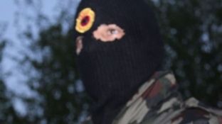 Komunikata të rreme të UÇK-së, skenare të pushtetit në Maqedoni