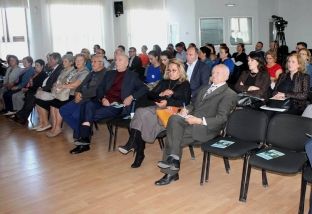 Shënohet Dita Ndërkombëtare e të moshuarve