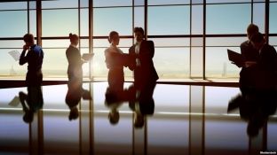 Tenderët shërbyen për afera korruptive