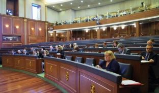 Caktohet data e takimit të dytë të Komisionit për Stabilizim Asociim 