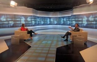 Kryeauditori i Kosovës: UP-ja dhe Komuna e Dragashit, institucionet më të papërgjegjshme