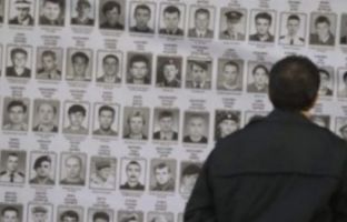 Serbët paralajmërojnë bllokimin e pikave kufitare me Kosovën