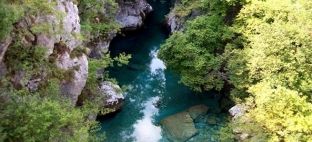 Rama: Nuk anulohen kontratat për HEC-et në Valbonë