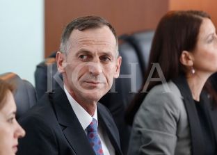 Osmani: Prokuroria duhet t’i marrë më seriozisht raportet e auditimit