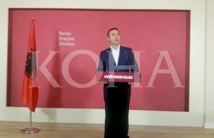 Selimi: Po manipulohet me veteranët – numri i tyre është shumë herë më i vogël