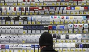 Rritet mbledhja e akcizës nga duhani për 30 milionë euro